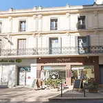 Appartement Fiora - Welkeys