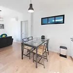 Appartement Fiora - Welkeys