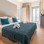 Appartement Fiora - Welkeys
